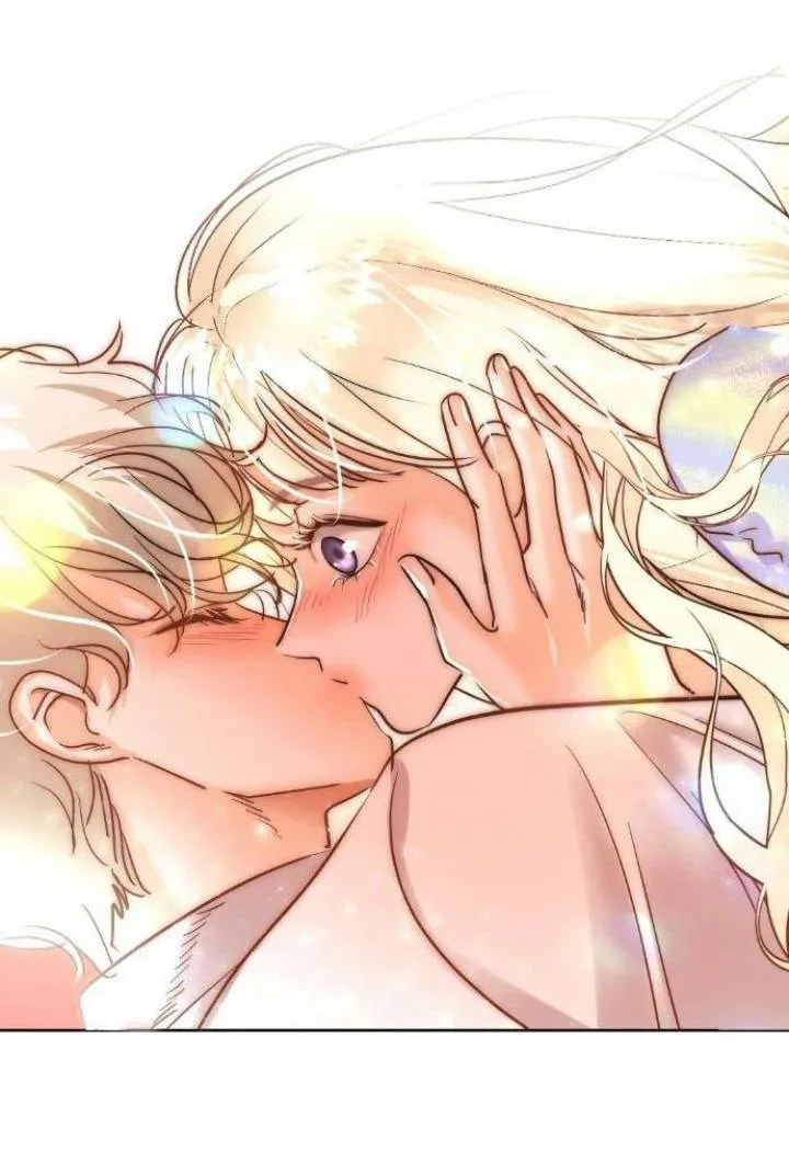 3 El Pintalabios de La Emperatriz