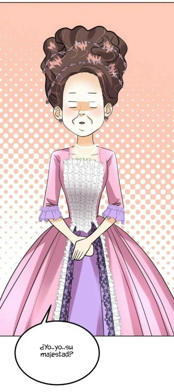 29 El Pintalabios de La Emperatriz