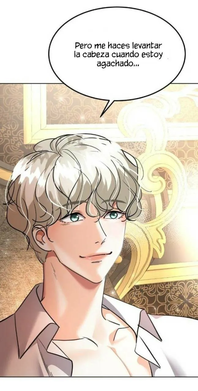 53 El Pintalabios de La Emperatriz