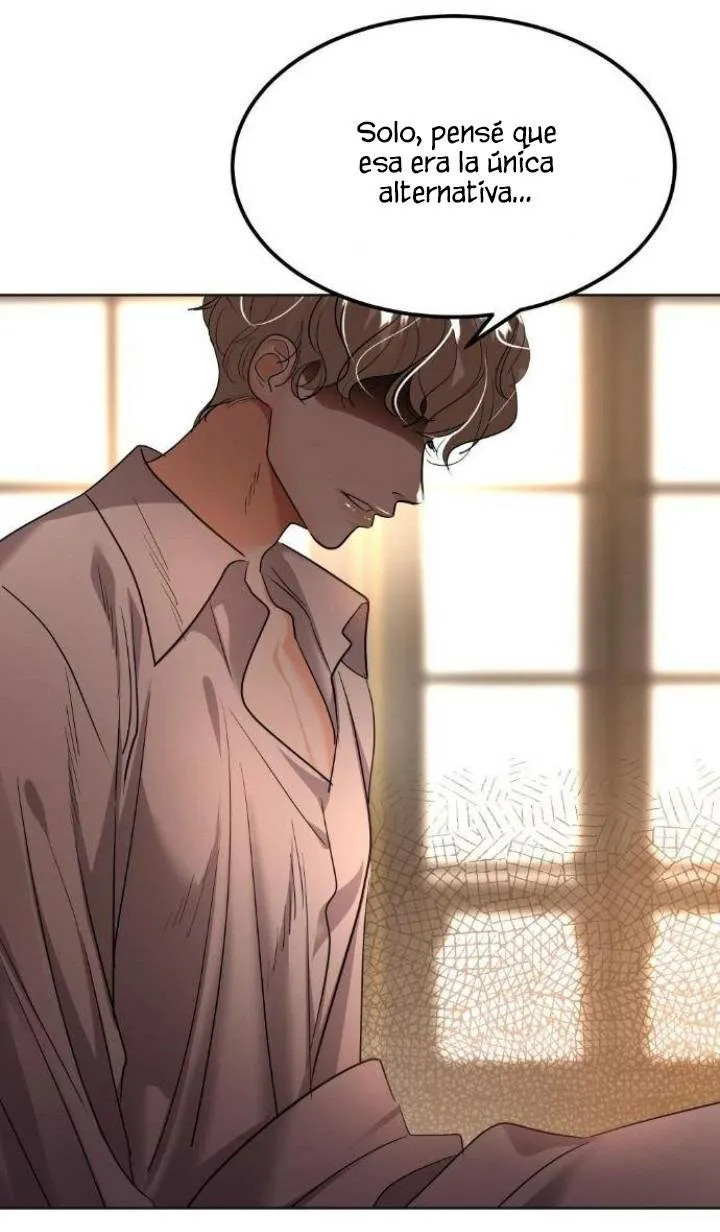 52 El Pintalabios de La Emperatriz