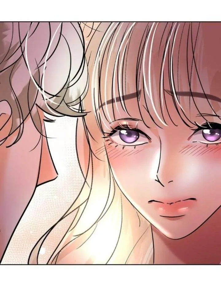 10 El Pintalabios de La Emperatriz