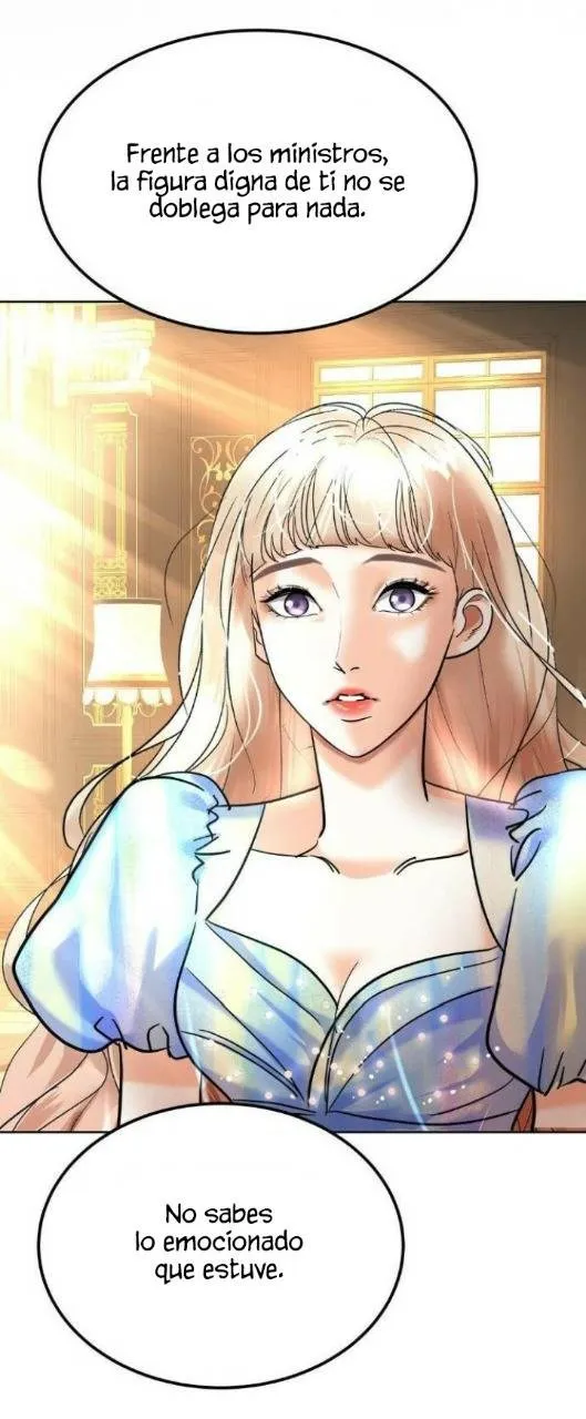 37 El Pintalabios de La Emperatriz