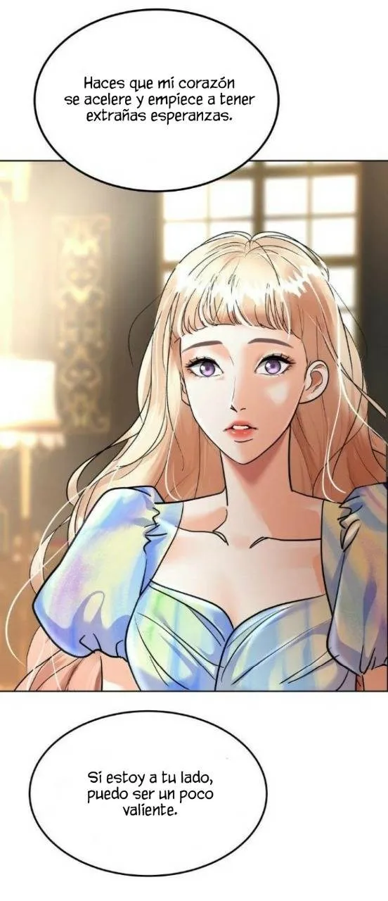 54 El Pintalabios de La Emperatriz