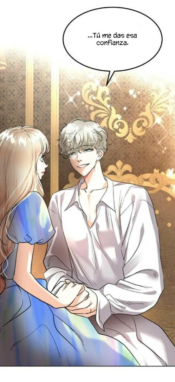 55 El Pintalabios de La Emperatriz