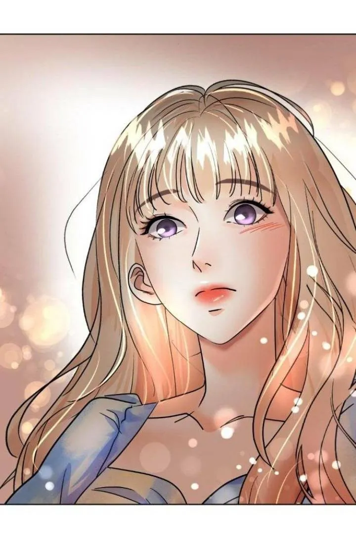 82 El Pintalabios de La Emperatriz