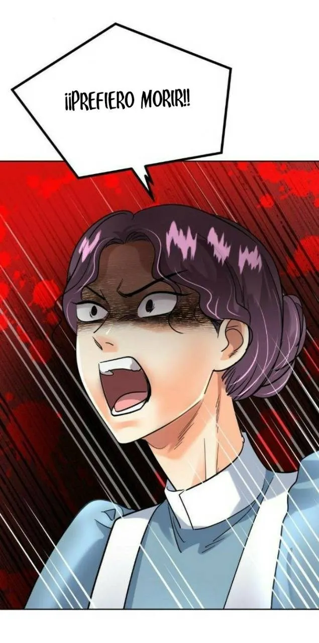 30 El Pintalabios de La Emperatriz