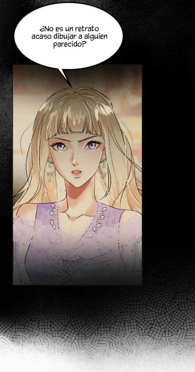 36 El Pintalabios de La Emperatriz