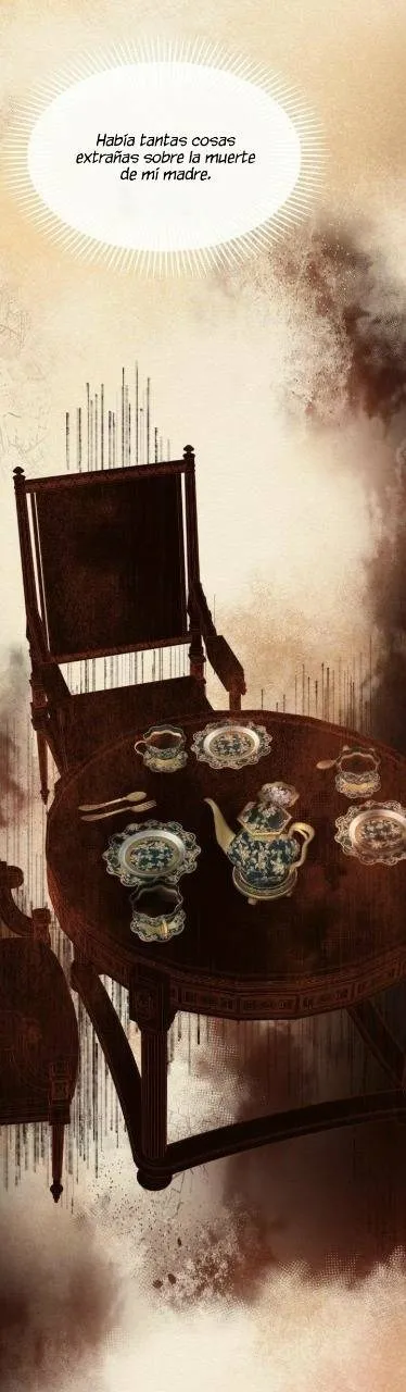 45 El Pintalabios de La Emperatriz