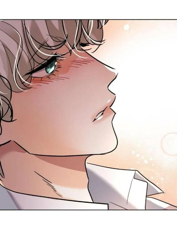 9 El Pintalabios de La Emperatriz