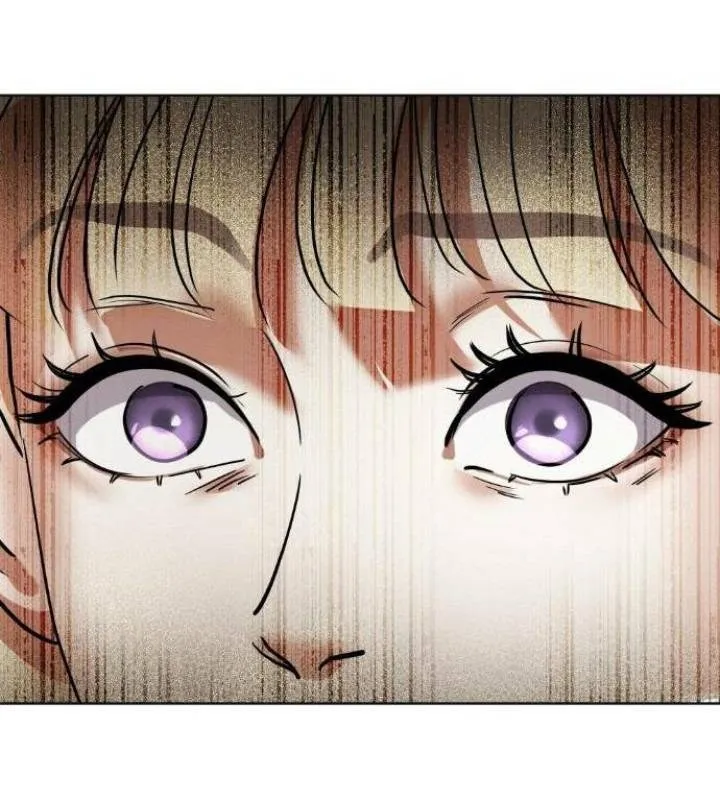 11 El Pintalabios de La Emperatriz