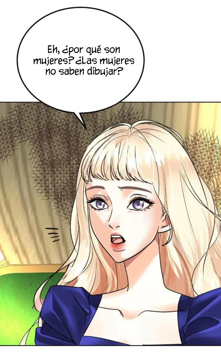 17 El Pintalabios de La Emperatriz