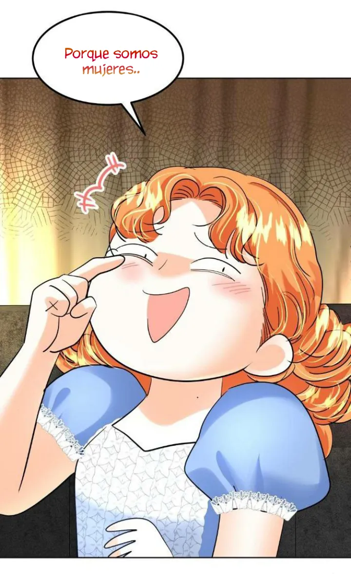 16 El Pintalabios de La Emperatriz