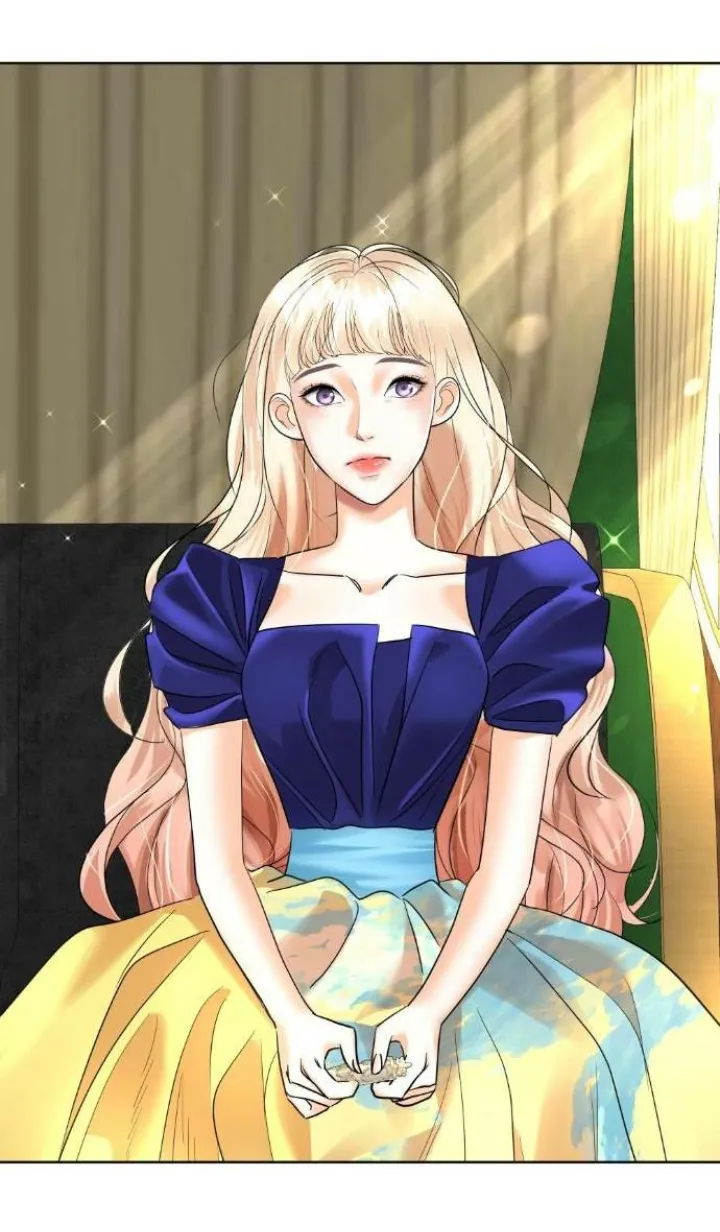 3 El Pintalabios de La Emperatriz