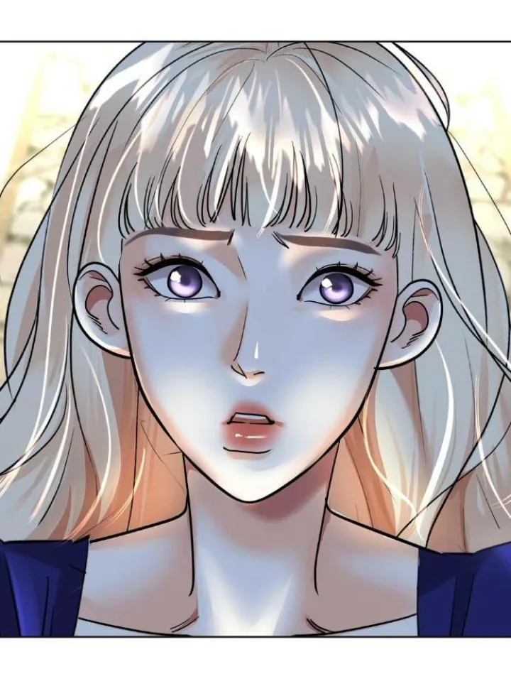 56 El Pintalabios de La Emperatriz