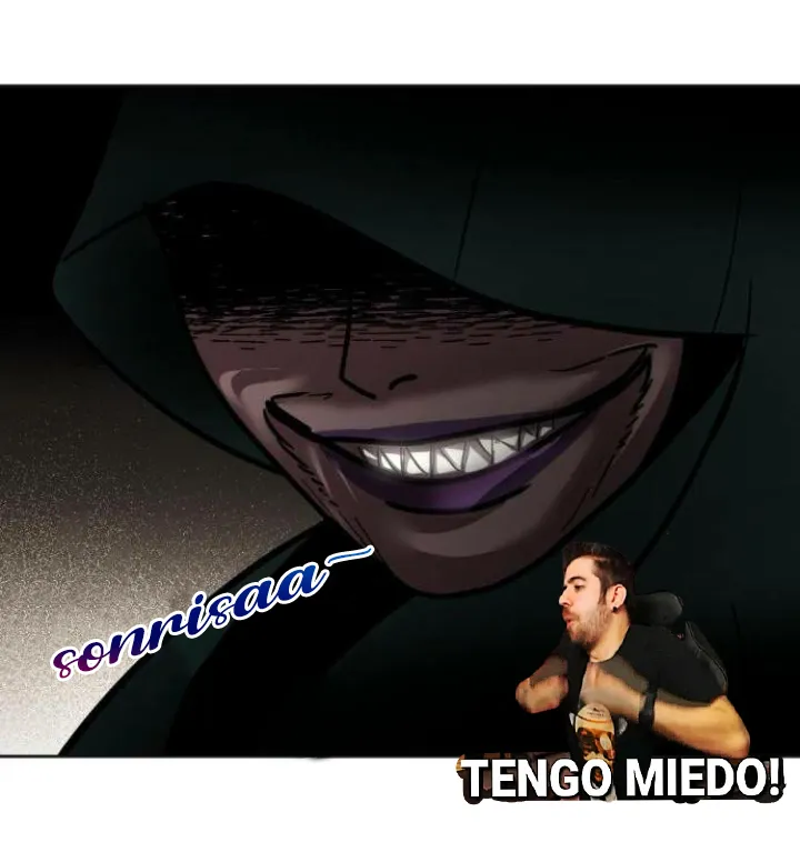 79 El Pintalabios de La Emperatriz