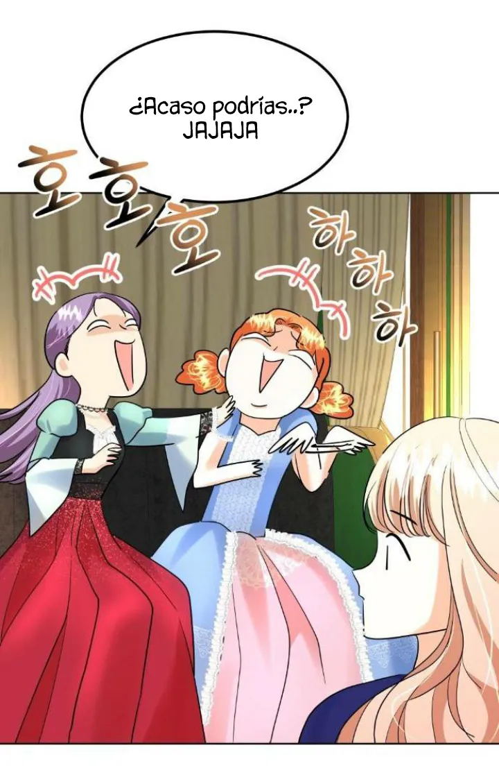 14 El Pintalabios de La Emperatriz