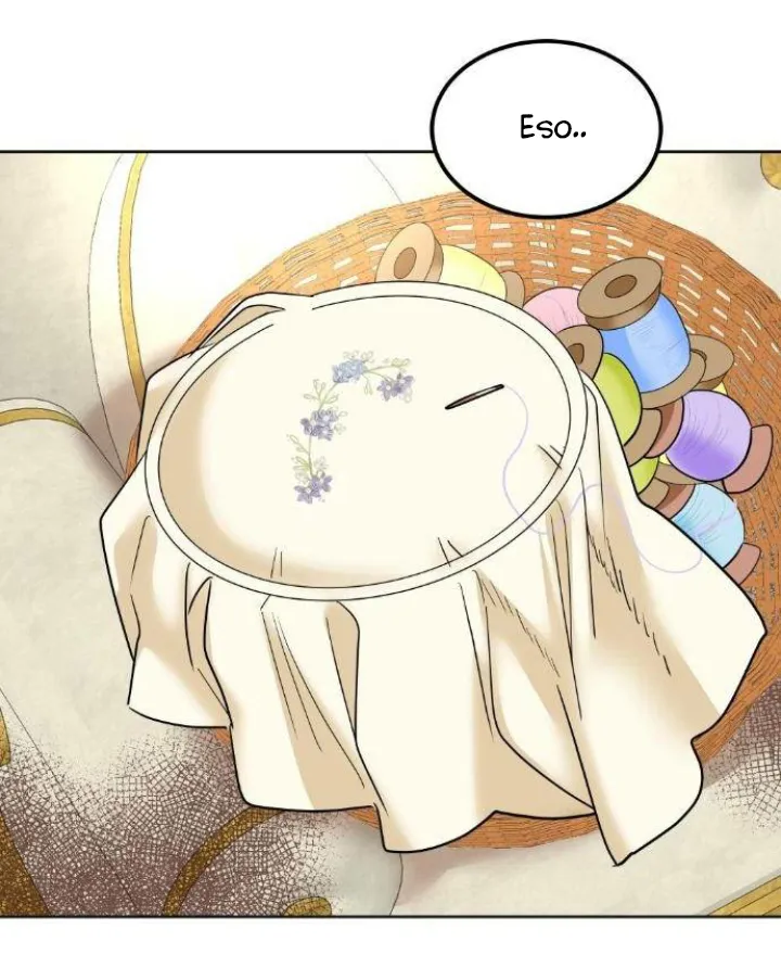 37 El Pintalabios de La Emperatriz