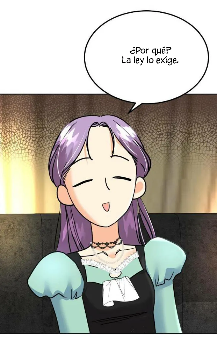 19 El Pintalabios de La Emperatriz