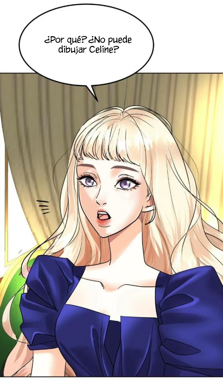 15 El Pintalabios de La Emperatriz