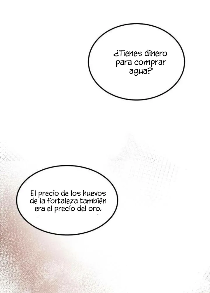 69 El Pintalabios de La Emperatriz