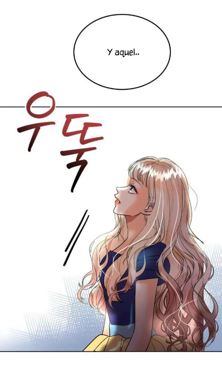 53 El Pintalabios de La Emperatriz