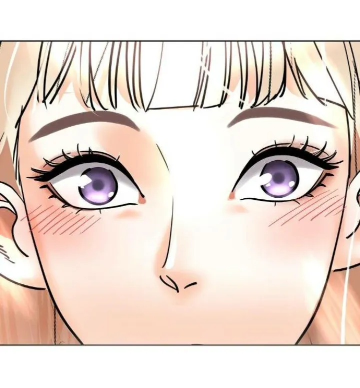 44 El Pintalabios de La Emperatriz