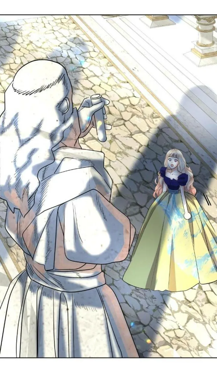 52 El Pintalabios de La Emperatriz