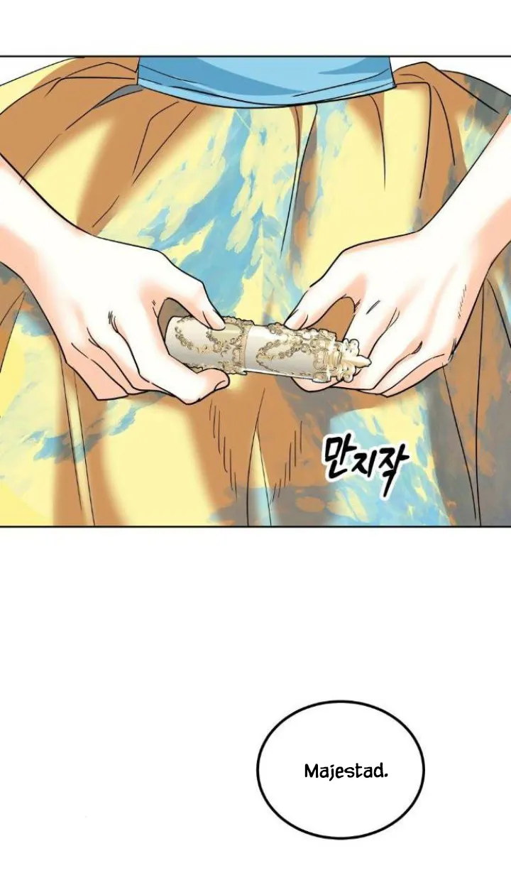 2 El Pintalabios de La Emperatriz