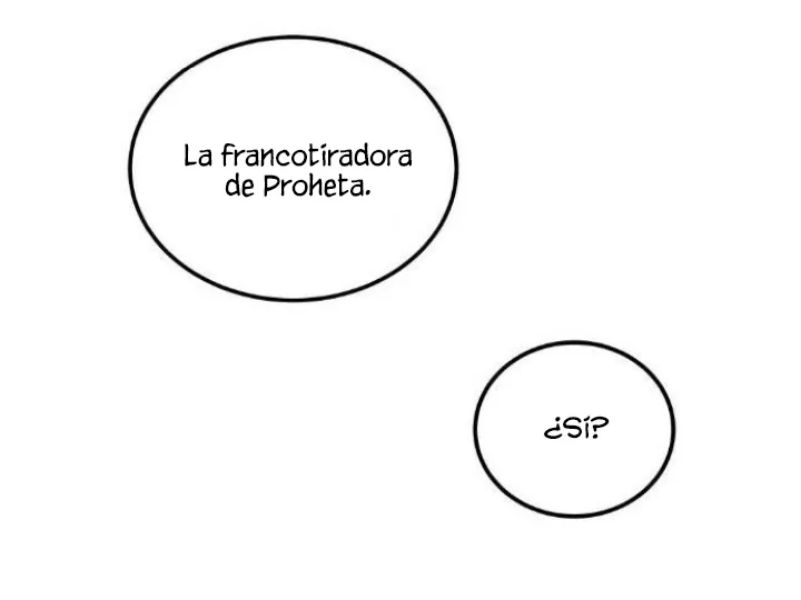 7 El Pintalabios de La Emperatriz