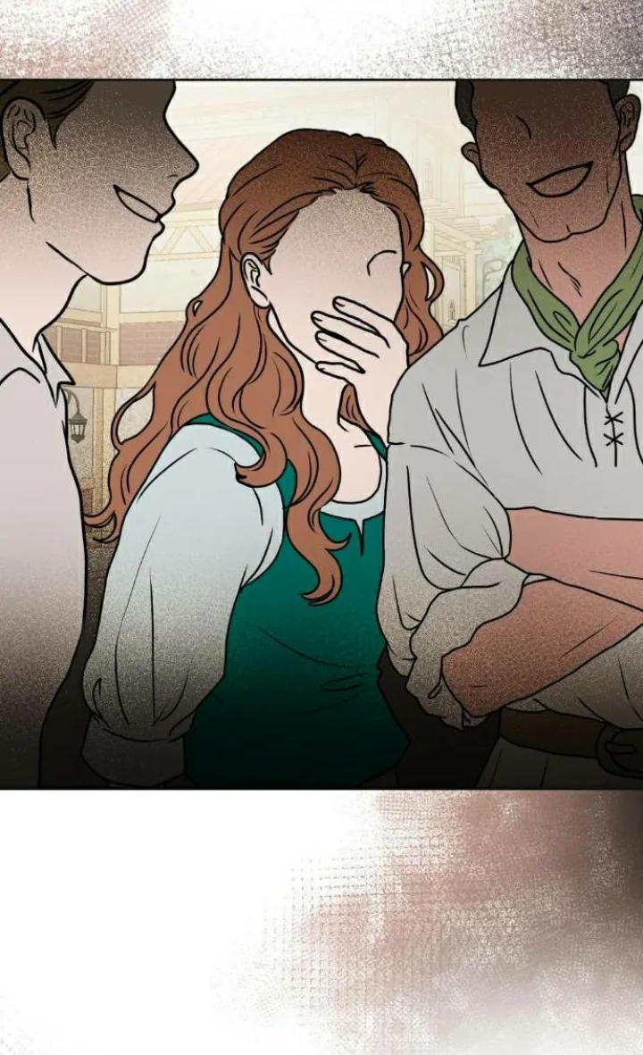 66 El Pintalabios de La Emperatriz