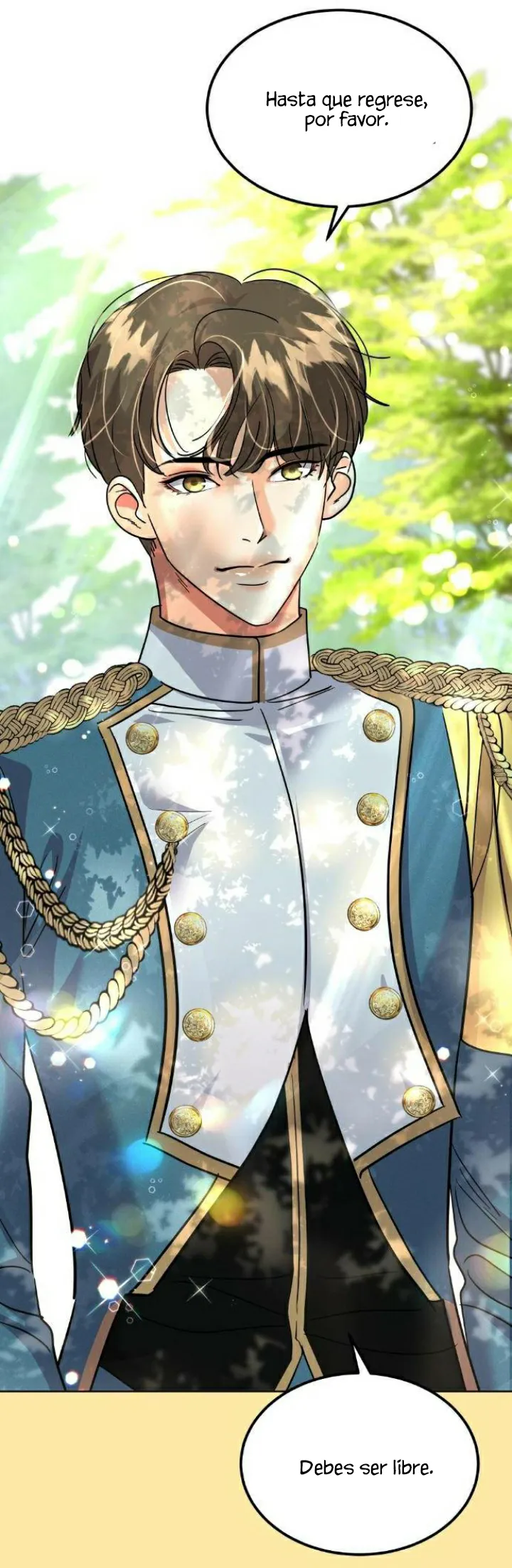 53 El Pintalabios de La Emperatriz