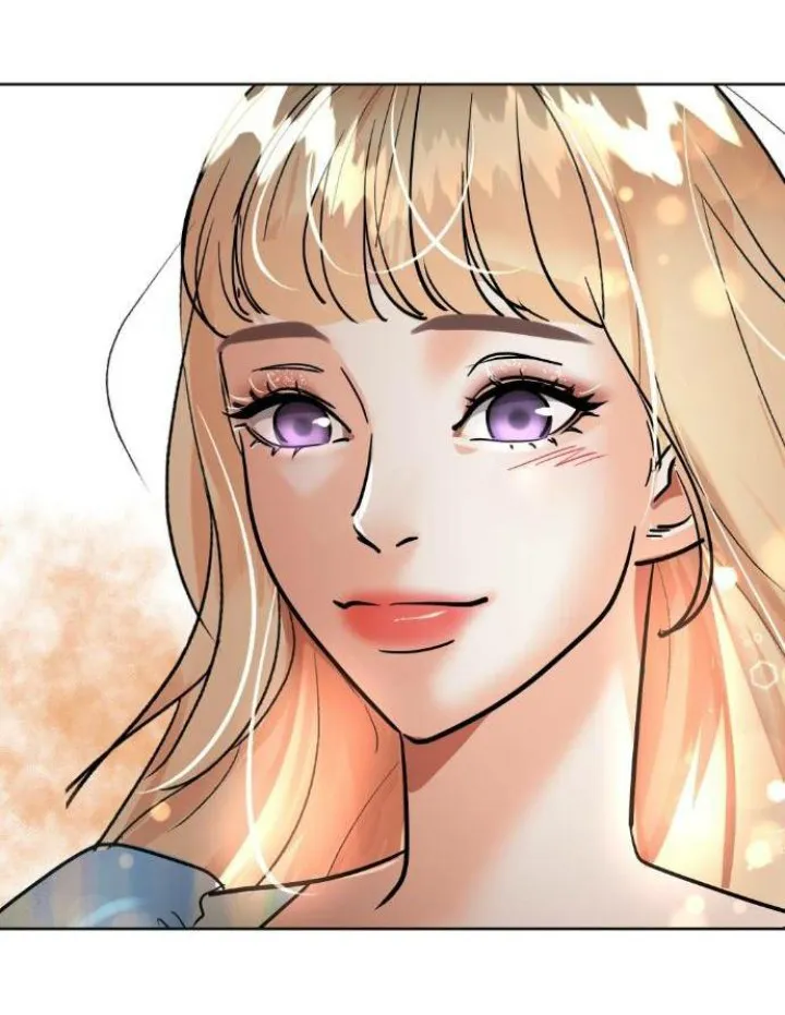 6 El Pintalabios de La Emperatriz