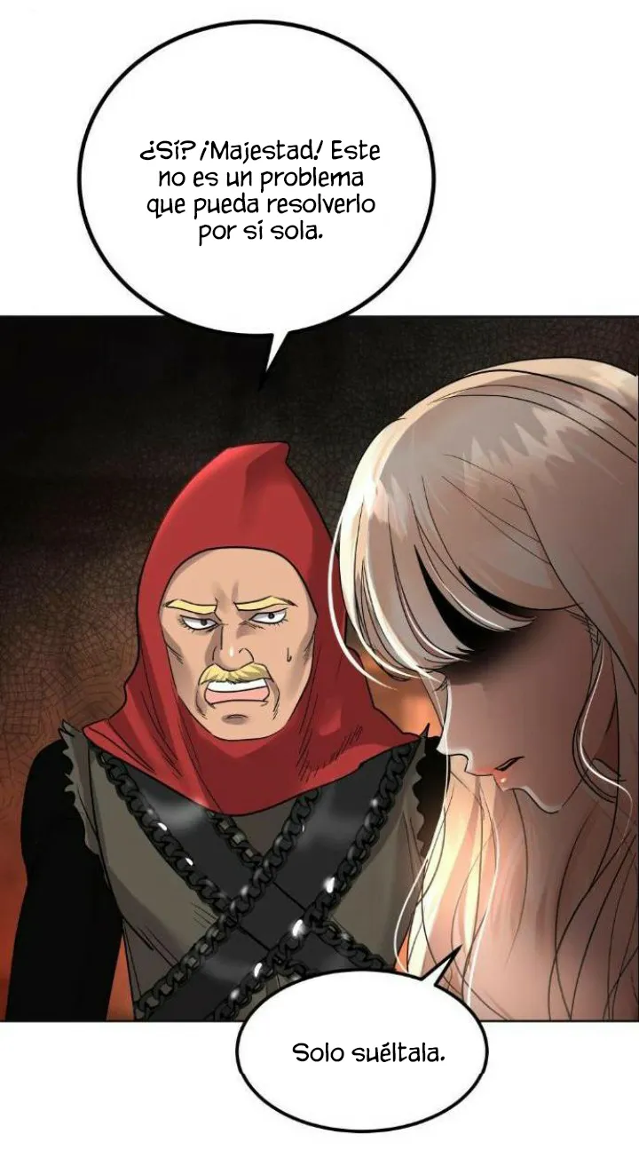 15 El Pintalabios de La Emperatriz