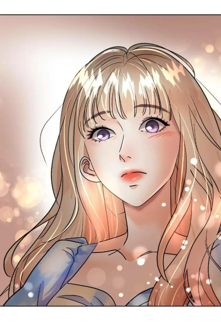 4 El Pintalabios de La Emperatriz