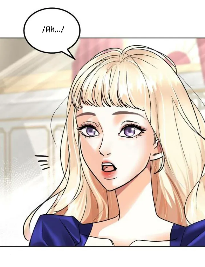 81 El Pintalabios de La Emperatriz