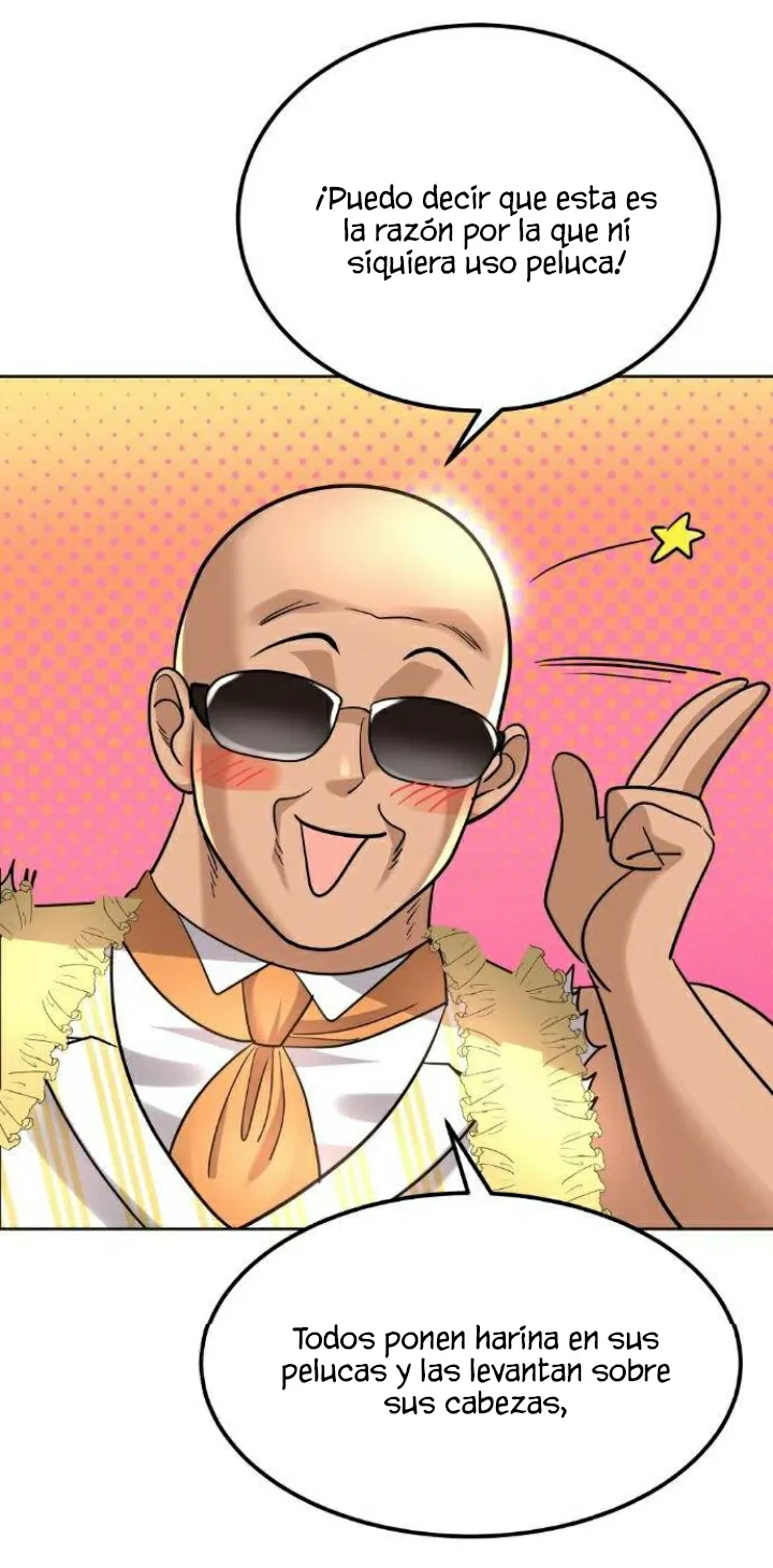 72 El Pintalabios de La Emperatriz