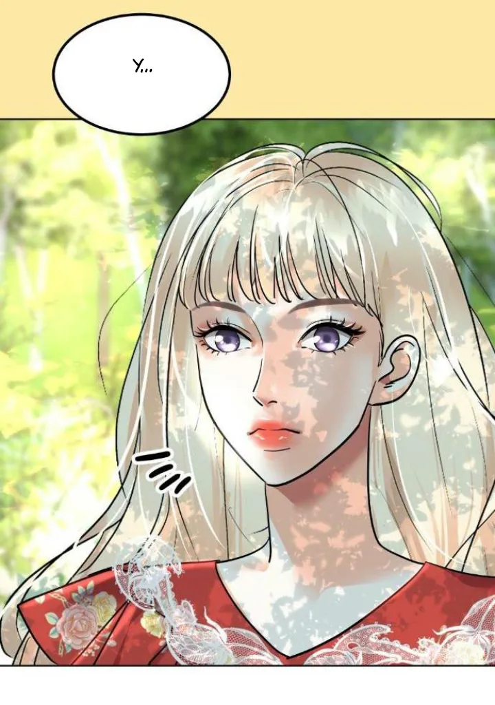 51 El Pintalabios de La Emperatriz