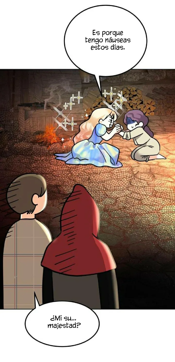 25 El Pintalabios de La Emperatriz