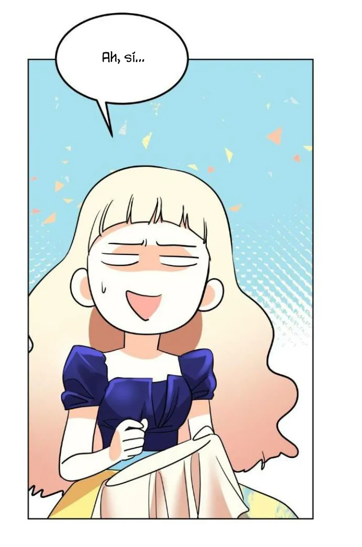 47 El Pintalabios de La Emperatriz