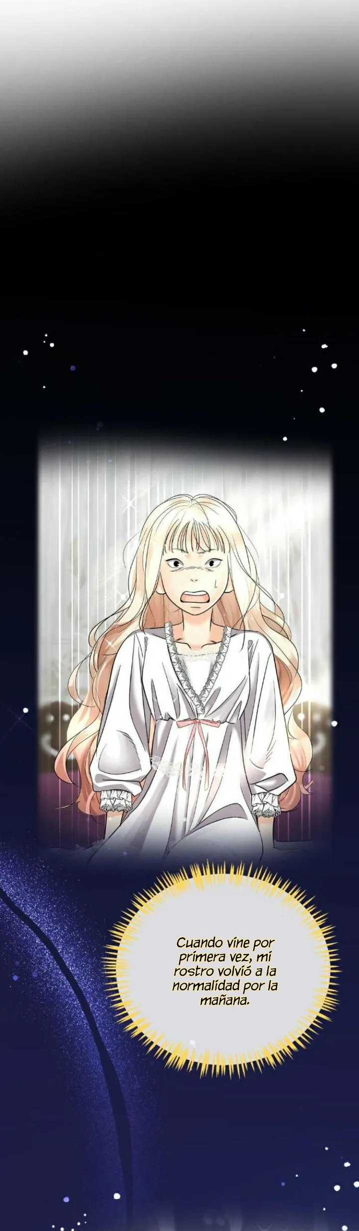 34 El Pintalabios de La Emperatriz