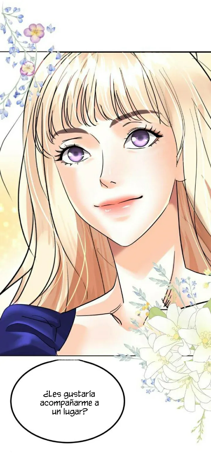 83 El Pintalabios de La Emperatriz