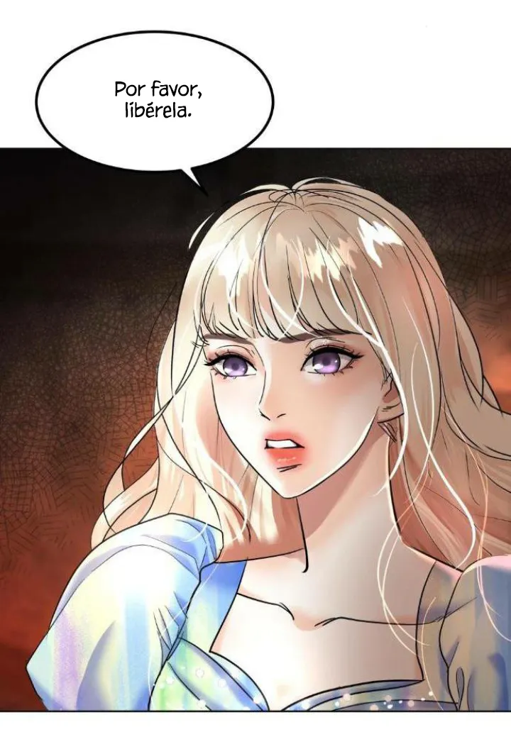 14 El Pintalabios de La Emperatriz