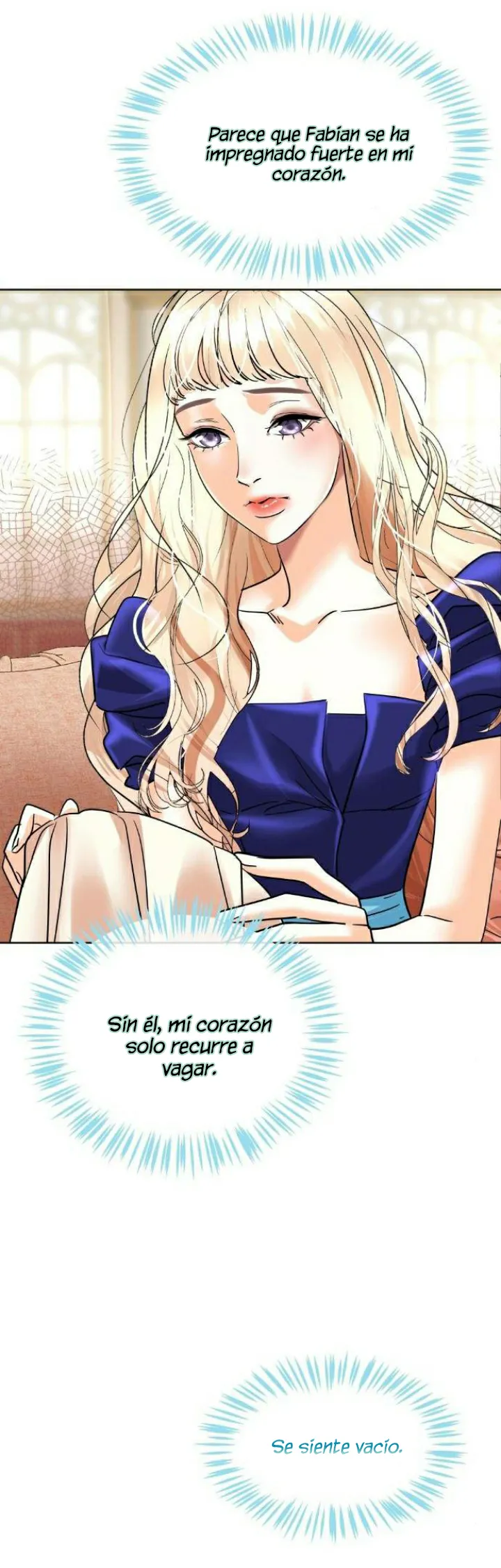 63 El Pintalabios de La Emperatriz