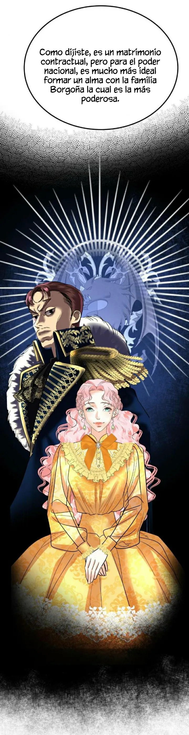 14 El Pintalabios de La Emperatriz