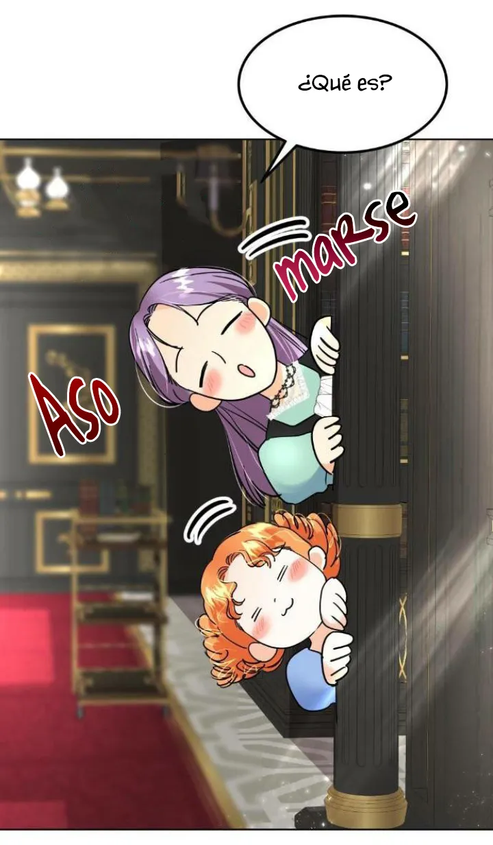 63 El Pintalabios de La Emperatriz