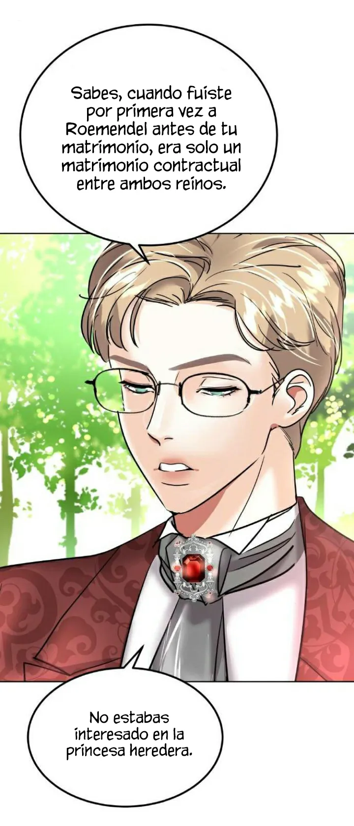 2 El Pintalabios de La Emperatriz