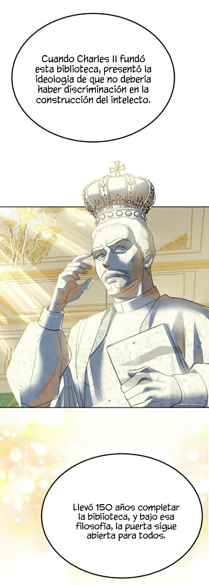 52 El Pintalabios de La Emperatriz