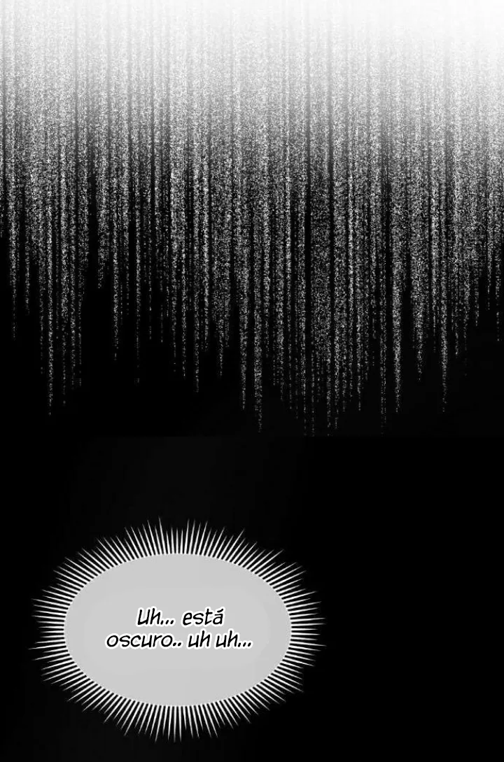 22 El Pintalabios de La Emperatriz