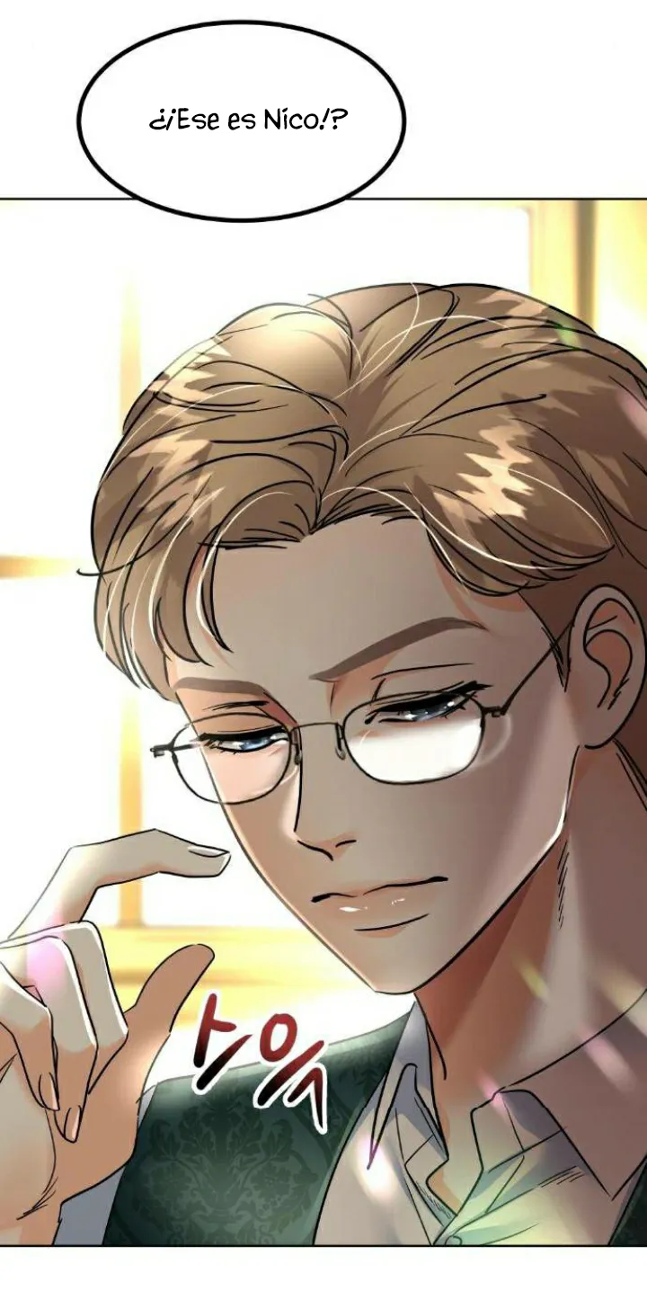 65 El Pintalabios de La Emperatriz