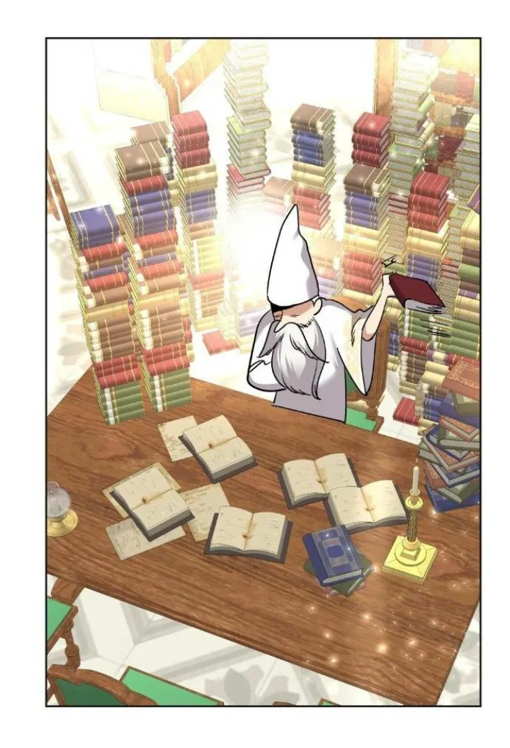 48 El Pintalabios de La Emperatriz